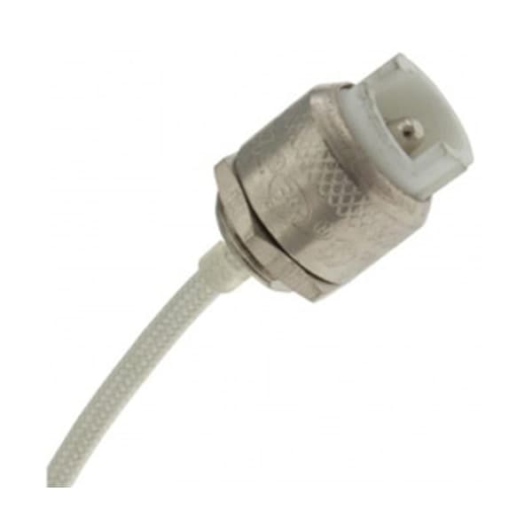 Ilc Replacement for Light Bulb / Lamp 36844atr, 2PK 36844ATR LIGHT BULB / LAMP - main